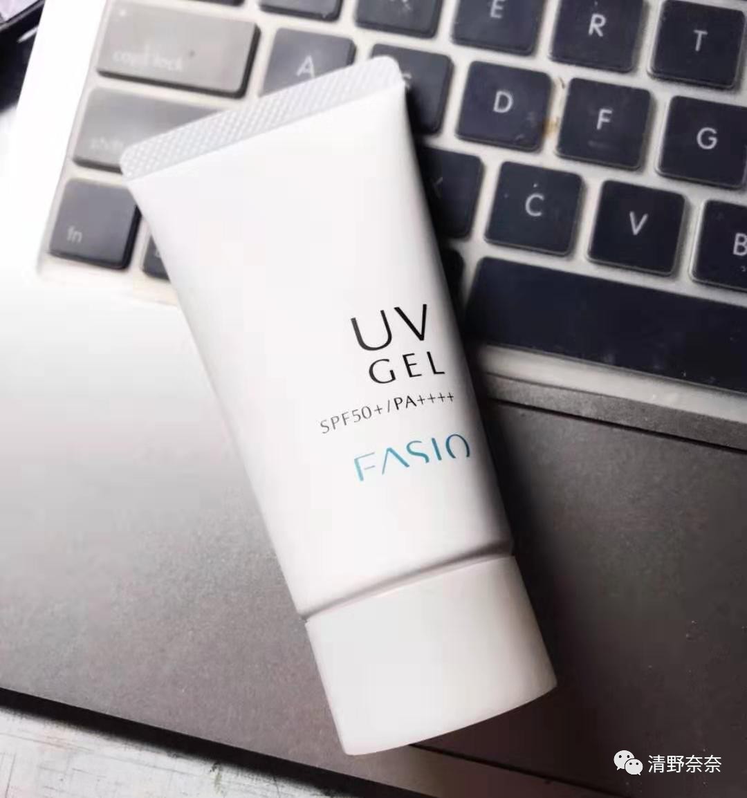 什么牌子的美白防晒霜好用又持久,美白防晒霜推荐一抹即白防晒霜