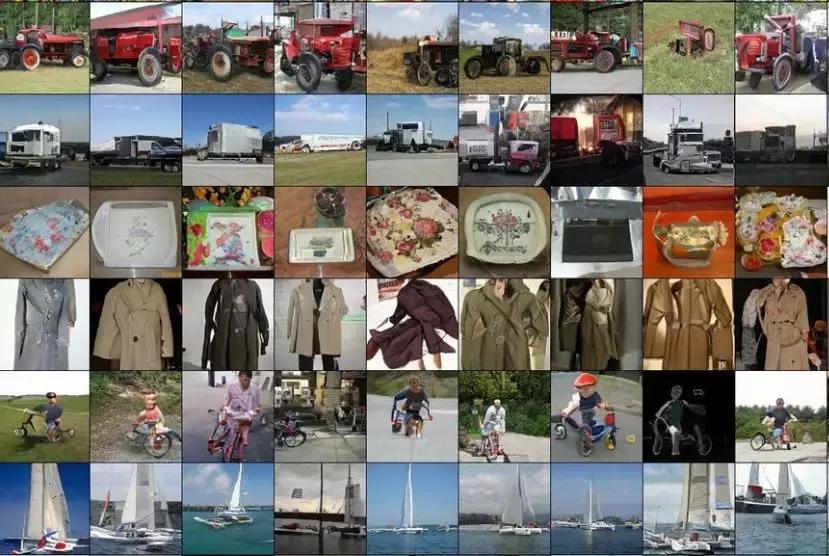 史上最强图像生成器BigGAN变身DeepGAN？四倍深度实现更强效果