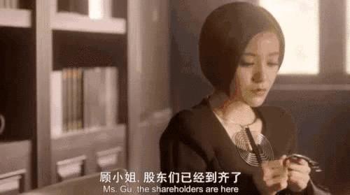 喜宝的剧情解析,喜宝剧情详细解析