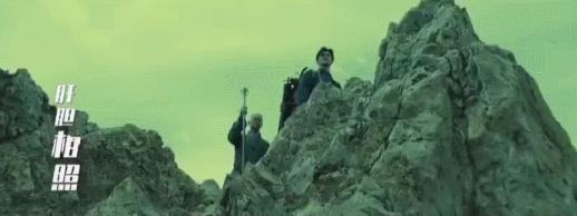 鹧鸪哨上线燃爆!评分最高《鬼吹灯》,能改写国产IP宇宙宿命吗?