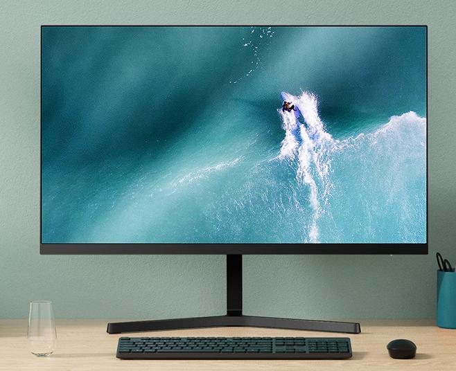 显示器配置讲解基本知识,显示器的各种参数讲解