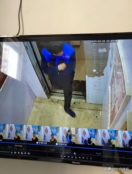 900元老板电器,老板电器5900s