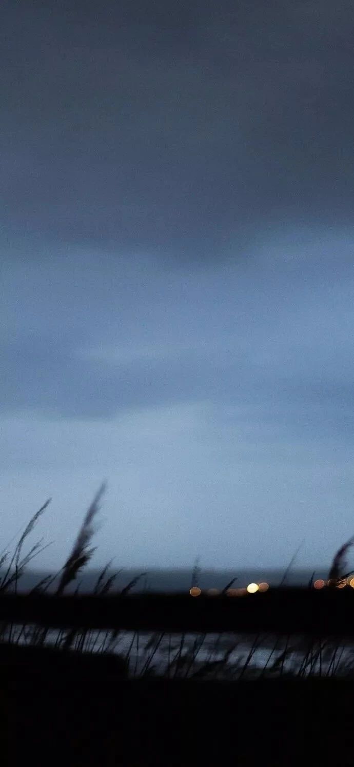 壁纸大全高清手机壁纸,手机壁纸精选高清壁纸