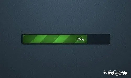 语言学习的技巧和方法,学习c语言需要掌握哪些基本知识