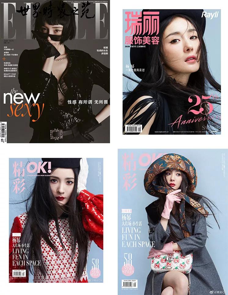 胸大和胸小穿衣服的差距,胸大和胸小穿t恤对比