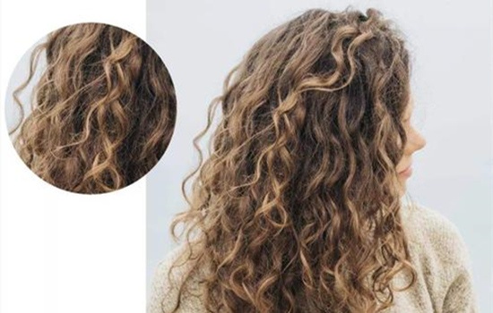 烫的羊毛卷平时怎么打理,烫了羊毛卷怎么打理好看