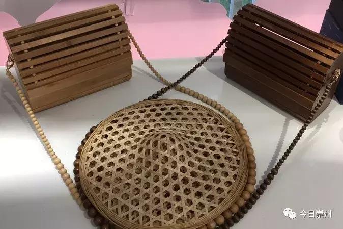 成都特色文创产品有哪些,崇州家具文创馆