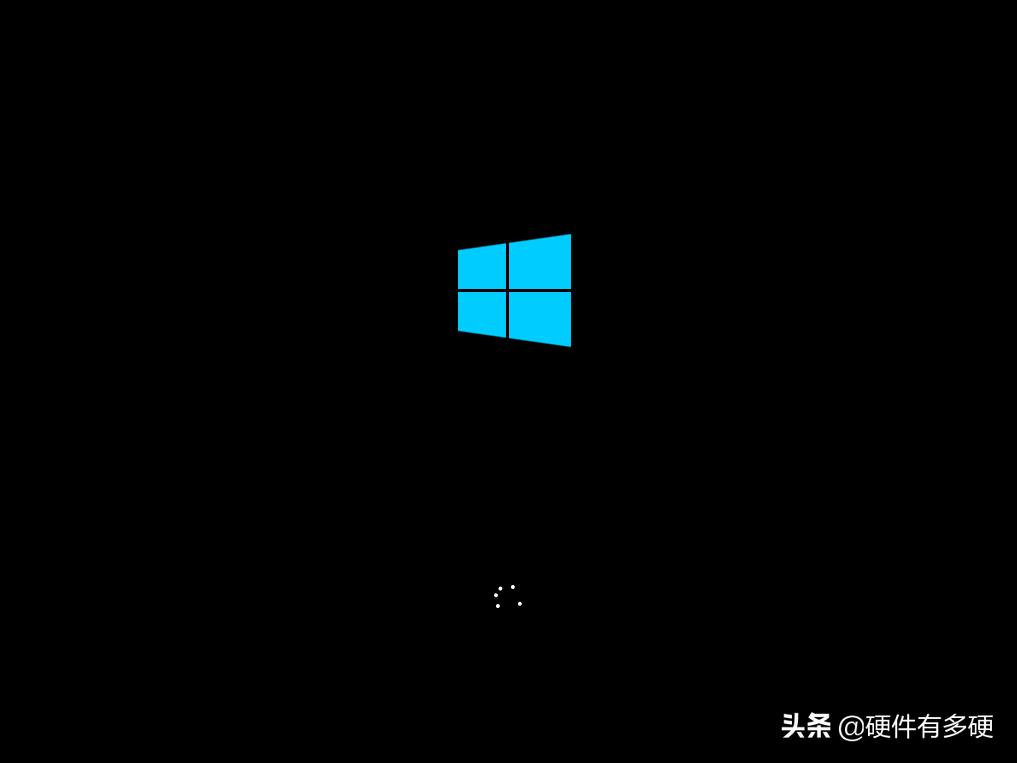 windows7系统下载到u盘怎么安装,u盘安装win10系统uefi步骤图解