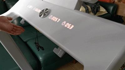 赤兔6pro适合在跑步机跑步吗,华为赤兔hlinki跑步机深度测评