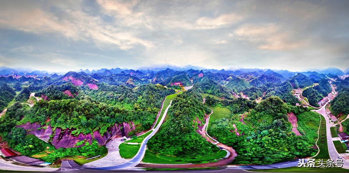 沅陵的人沈从文,沈从文湘西凤凰人