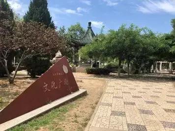 物业很好的十年二手房能买吗,地段好物业好的二手房值得买吗