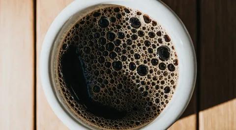 密集恐惧症是一种矫情,密集恐惧症被治愈了