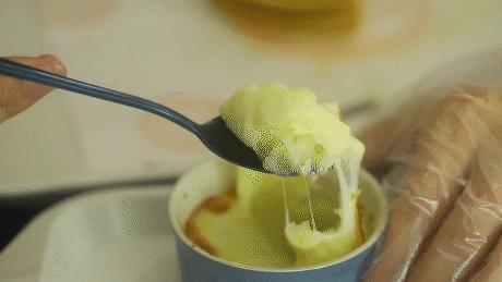 订制汉堡,汉堡专属定制