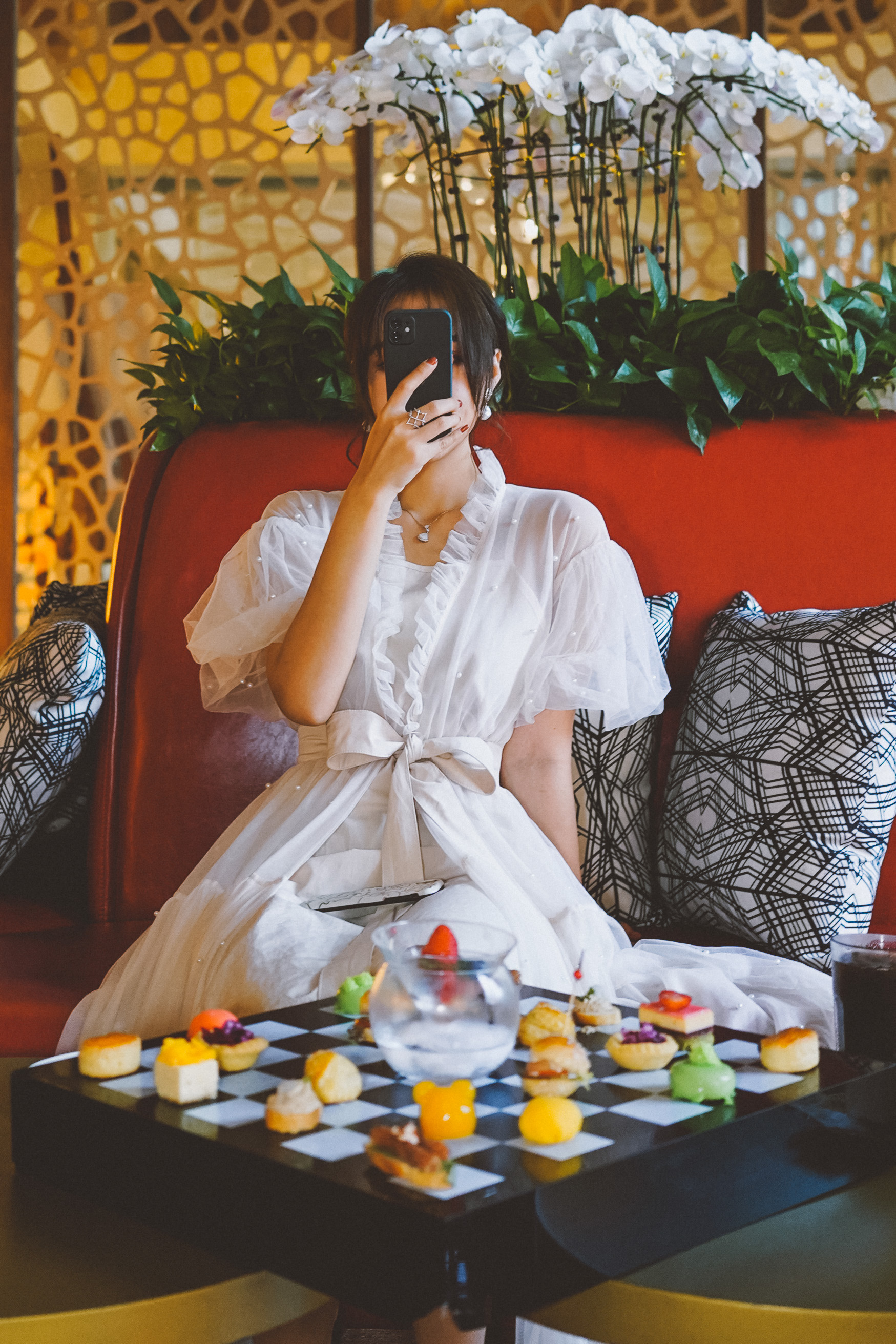 住在三亚亚龙湾附近好吗,三亚旅游亚龙湾海景房