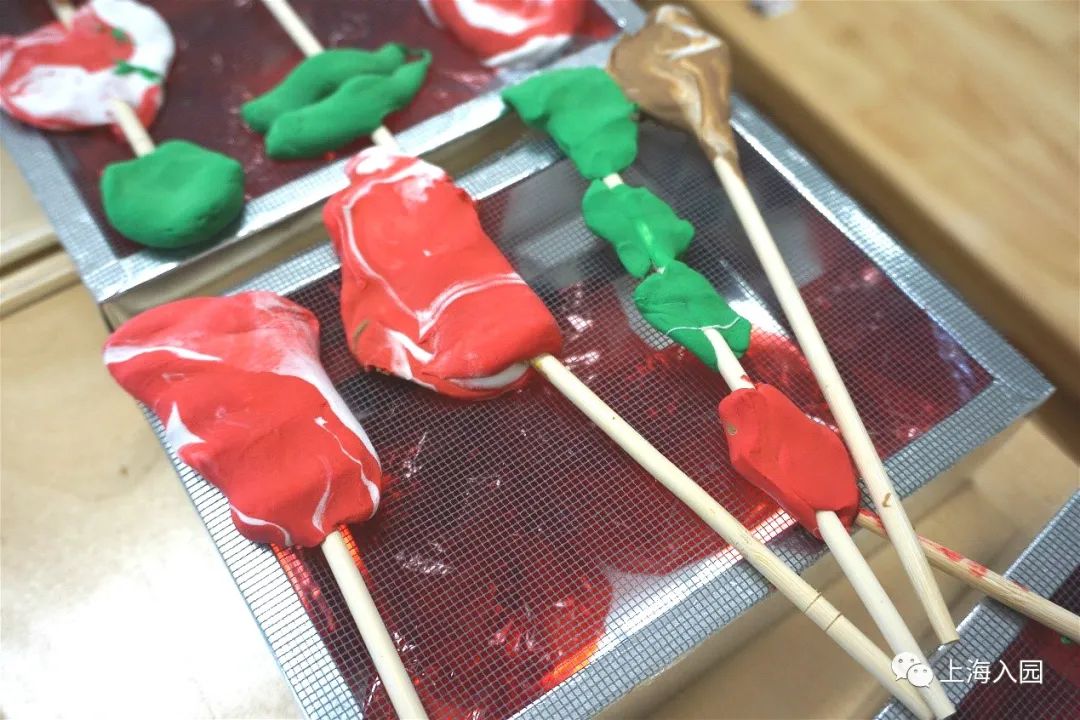 上海幼儿园入学条件2021新政策,上海幼儿园入学条件2022新政策