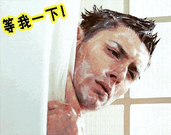 避孕套上的油对身体有害吗？解开你多年的疑惑