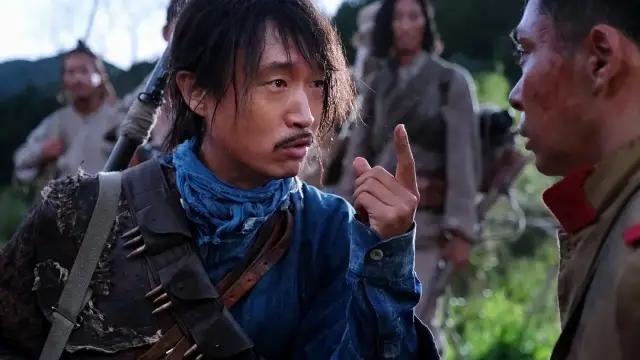 2016韩国电影十大票房排行榜,2018韩国电影十大票房排行榜