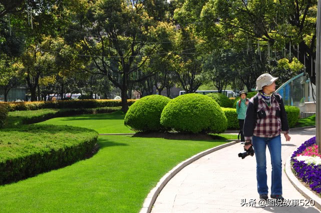 租房子和买房子的心态不同,租房子旅游好不好