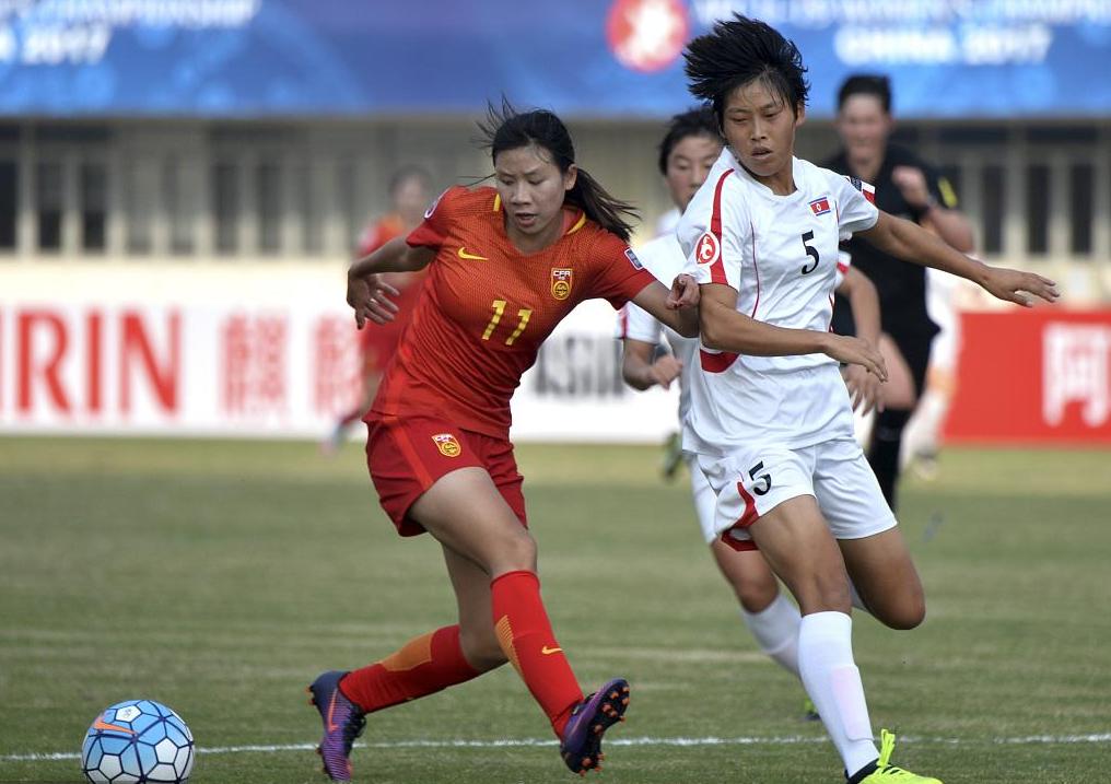 女足打人事件后续,足协重罚女超冲突