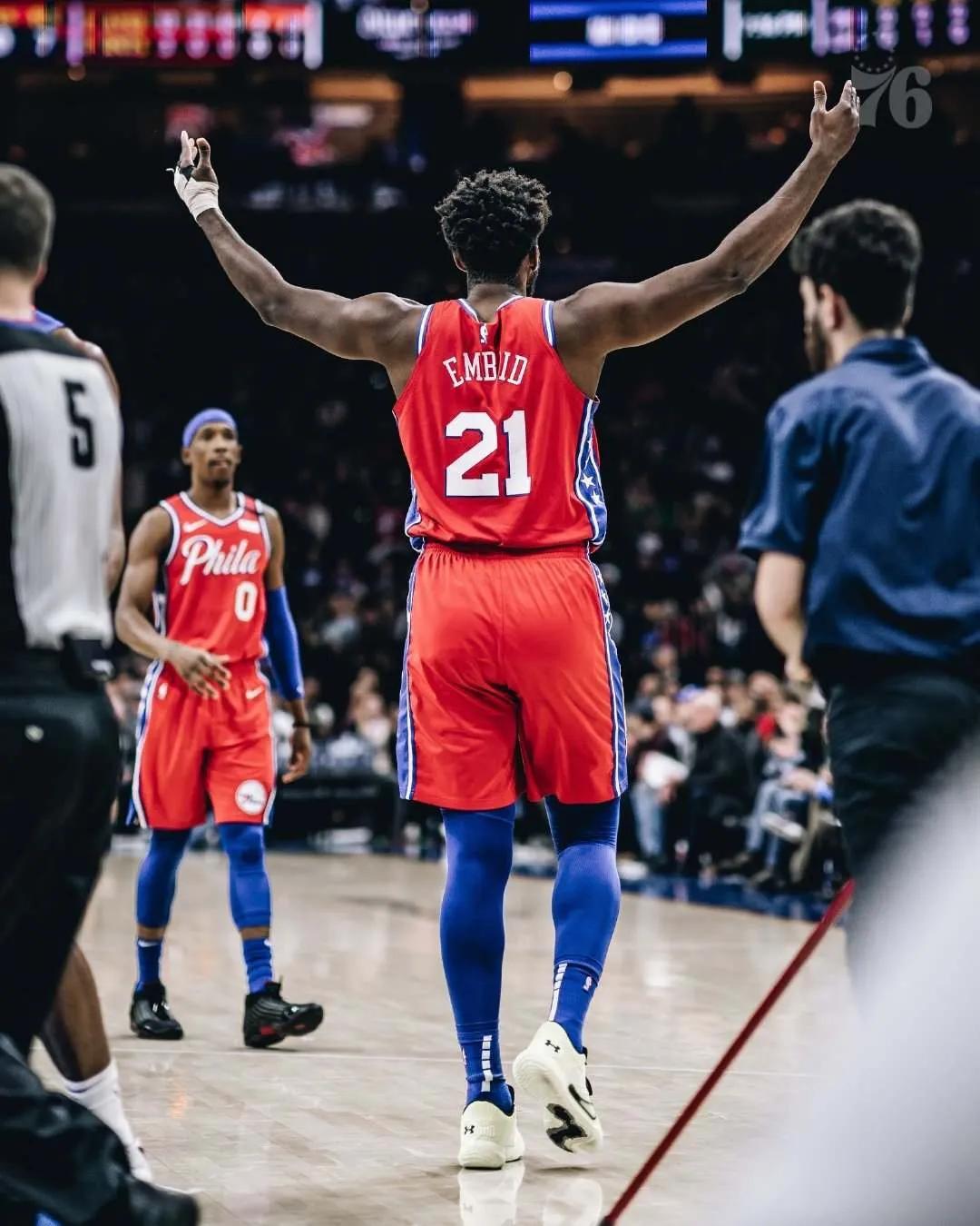 安德玛spawn4和恩比德一代哪个好,安德玛spawn3和恩比德2哪个好