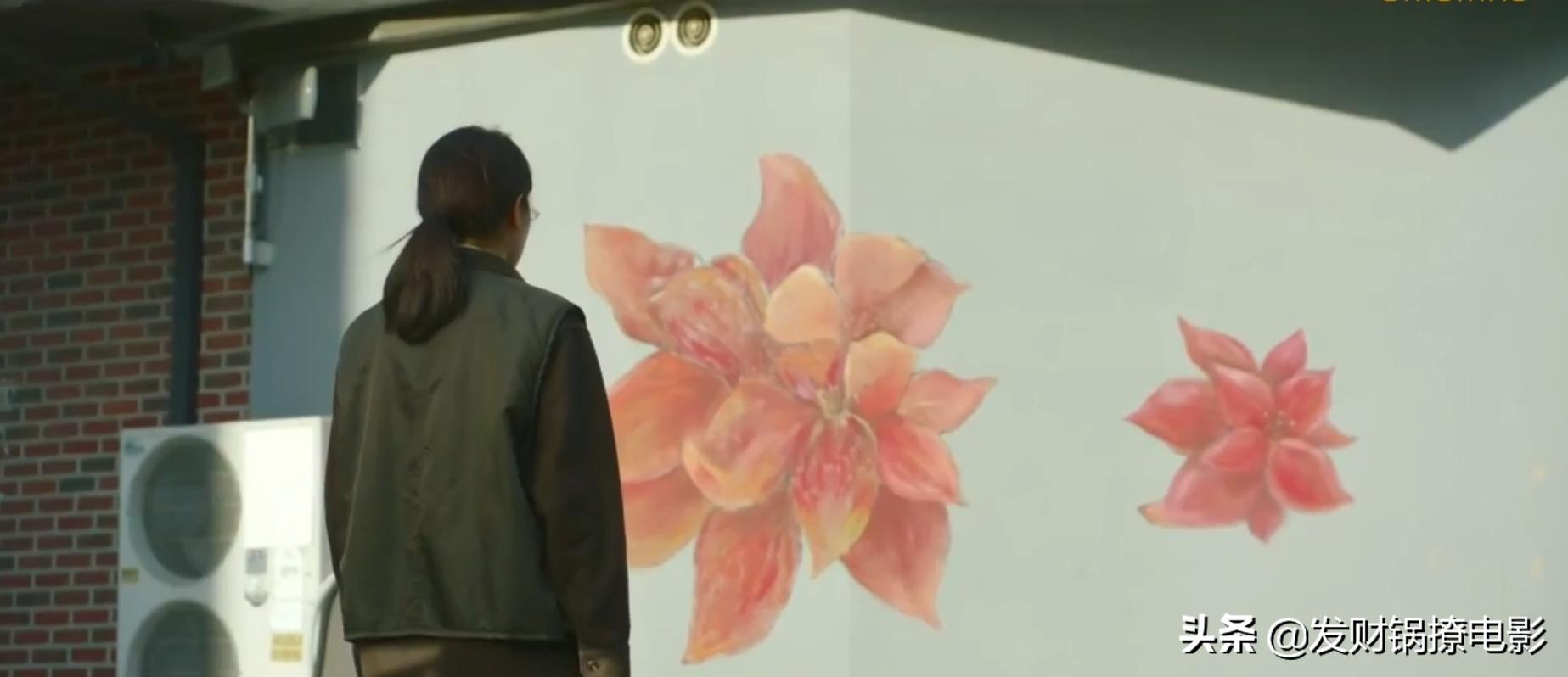 韩国经典悬疑系列,韩国悬疑推荐全程高能