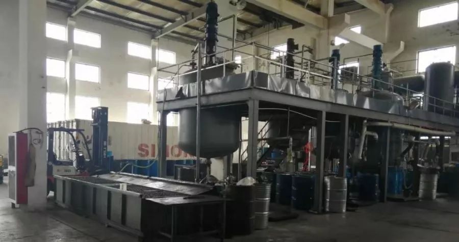 湖州公安向党和人民报告,湖州公安向党和人民报告直播