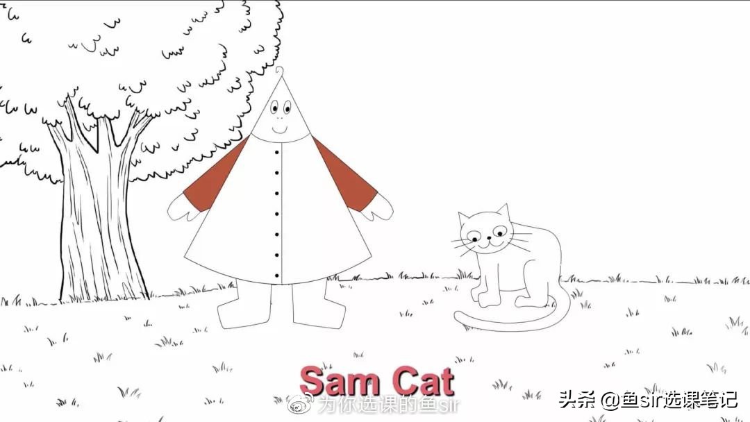 常青藤爸爸的自然拼读怎么样,常青藤爸爸拼音趣味测试