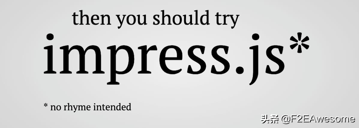 html5酷炫模板免费下载,在线html5ppt