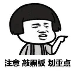 咽喉部痛声音哑时间长了是不是癌,咽喉息肉唱歌会嘶哑