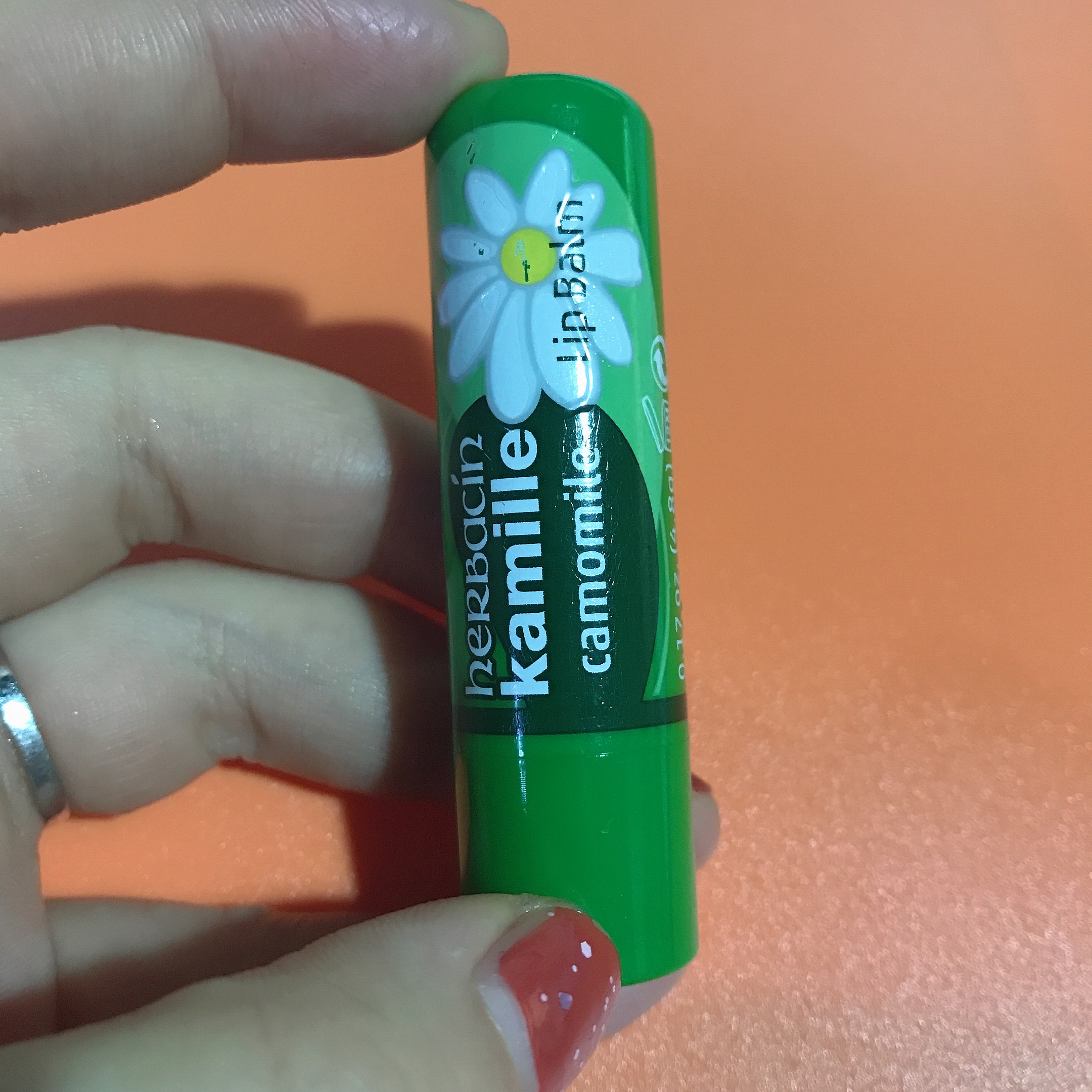 2019年感恩遇见所有的朋友,感恩岁月感恩自己