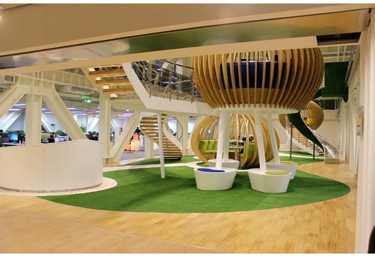 办公室办公桌布局,办公室布局尺寸图