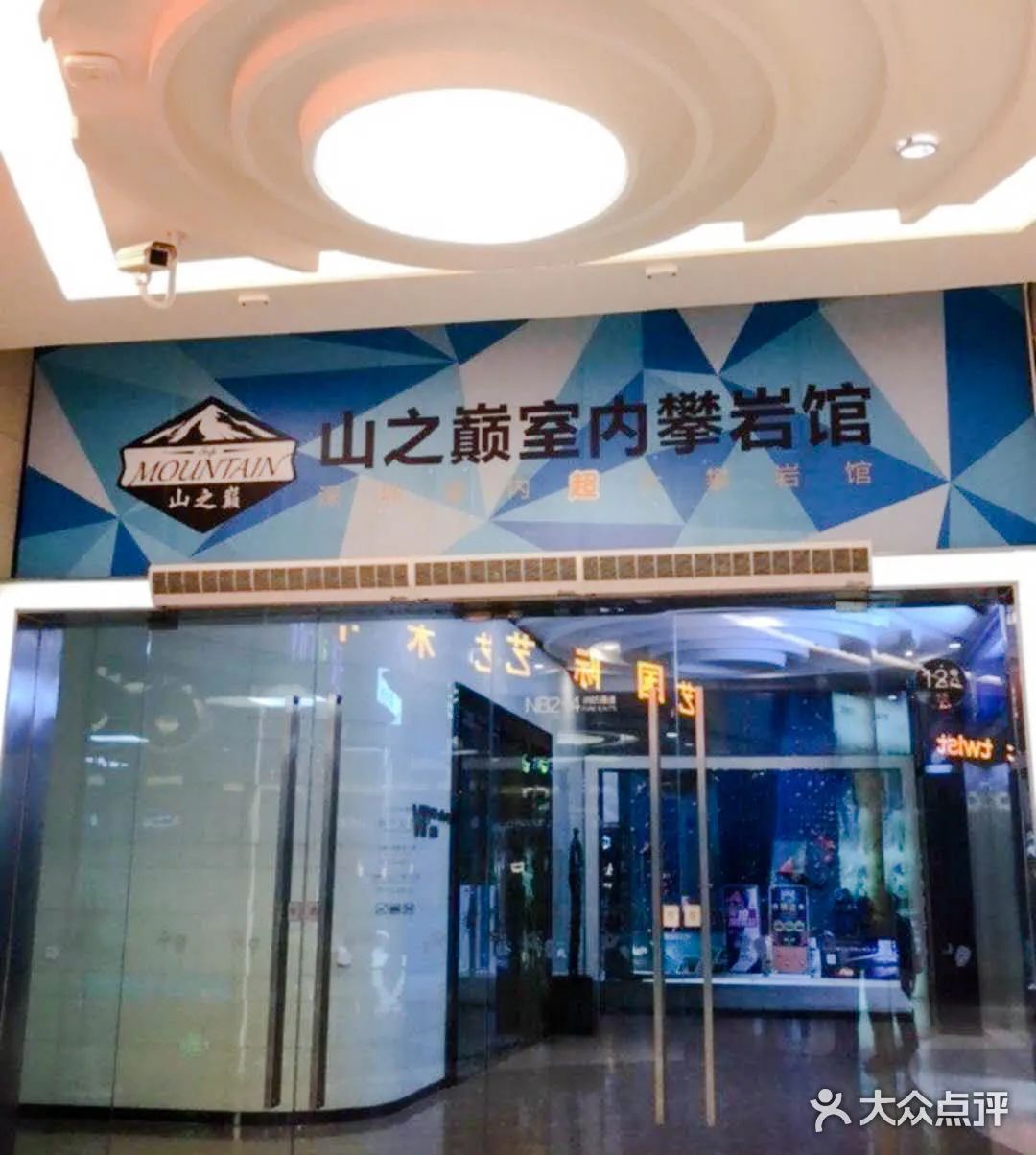 乘风破浪万茜怎么火的,万茜乘风破浪为什么那么多人喜欢