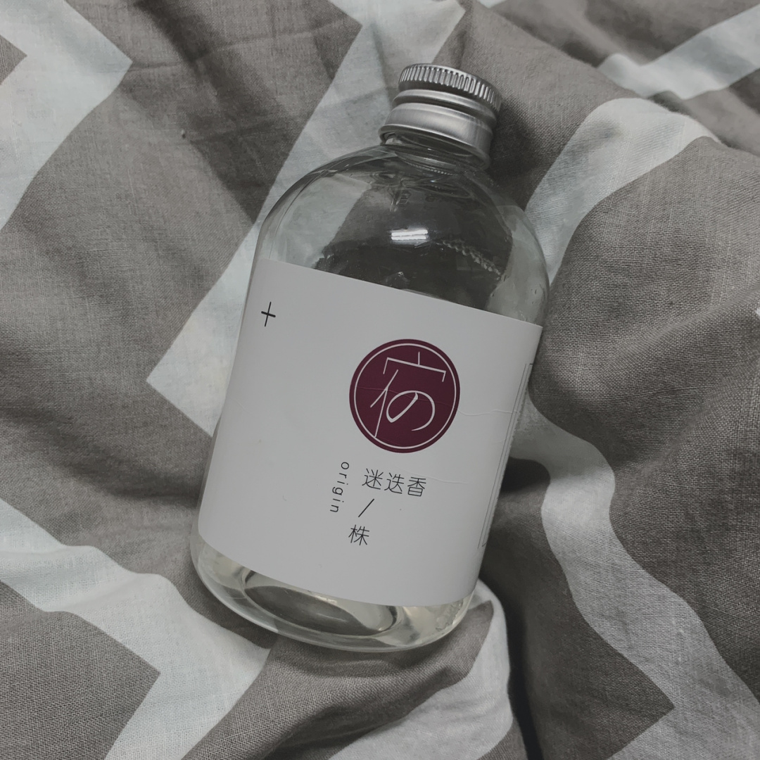 国货护肤品有哪些比较好用的,国货护肤品各个品牌最值得买的