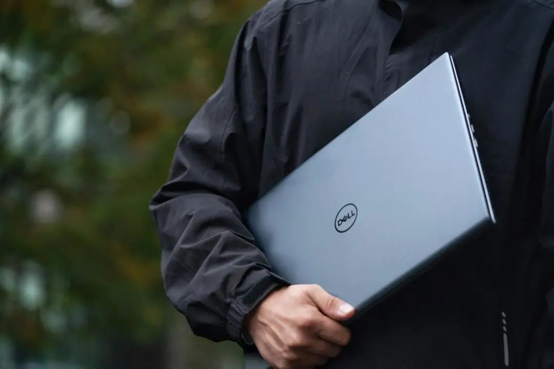 摄影师的笔记本电脑配置,性价比最高的摄影师笔记本