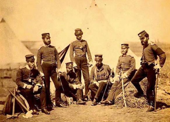 沙皇俄国的腐朽统治,沙皇俄国由盛转衰的转折点