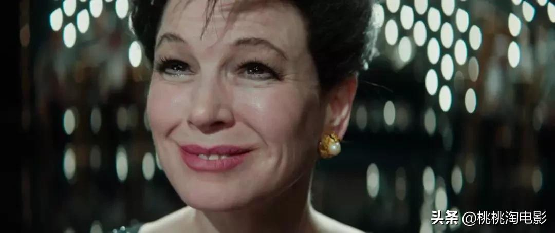 憋了很久，还是很想聊聊这部奥斯卡影后大热