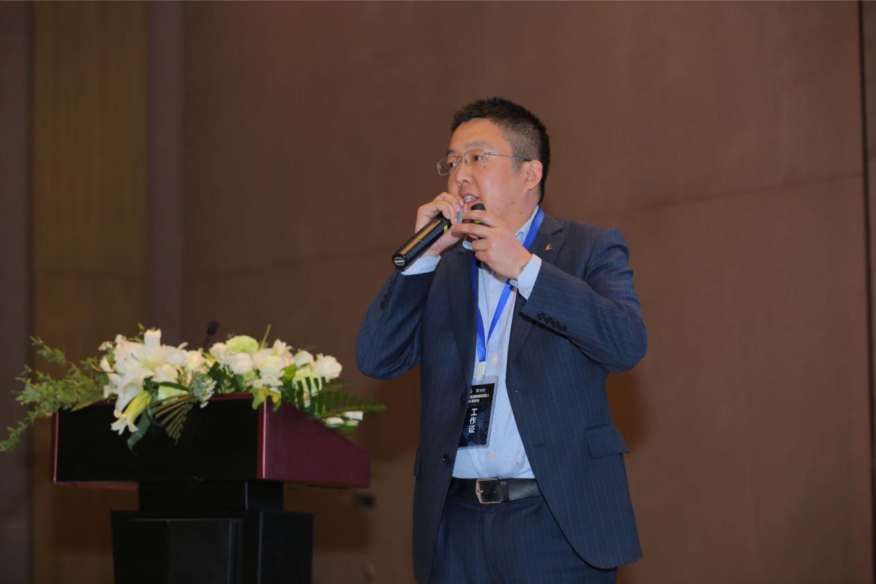 迈宝智能科技外骨骼,迈宝外骨骼机器人