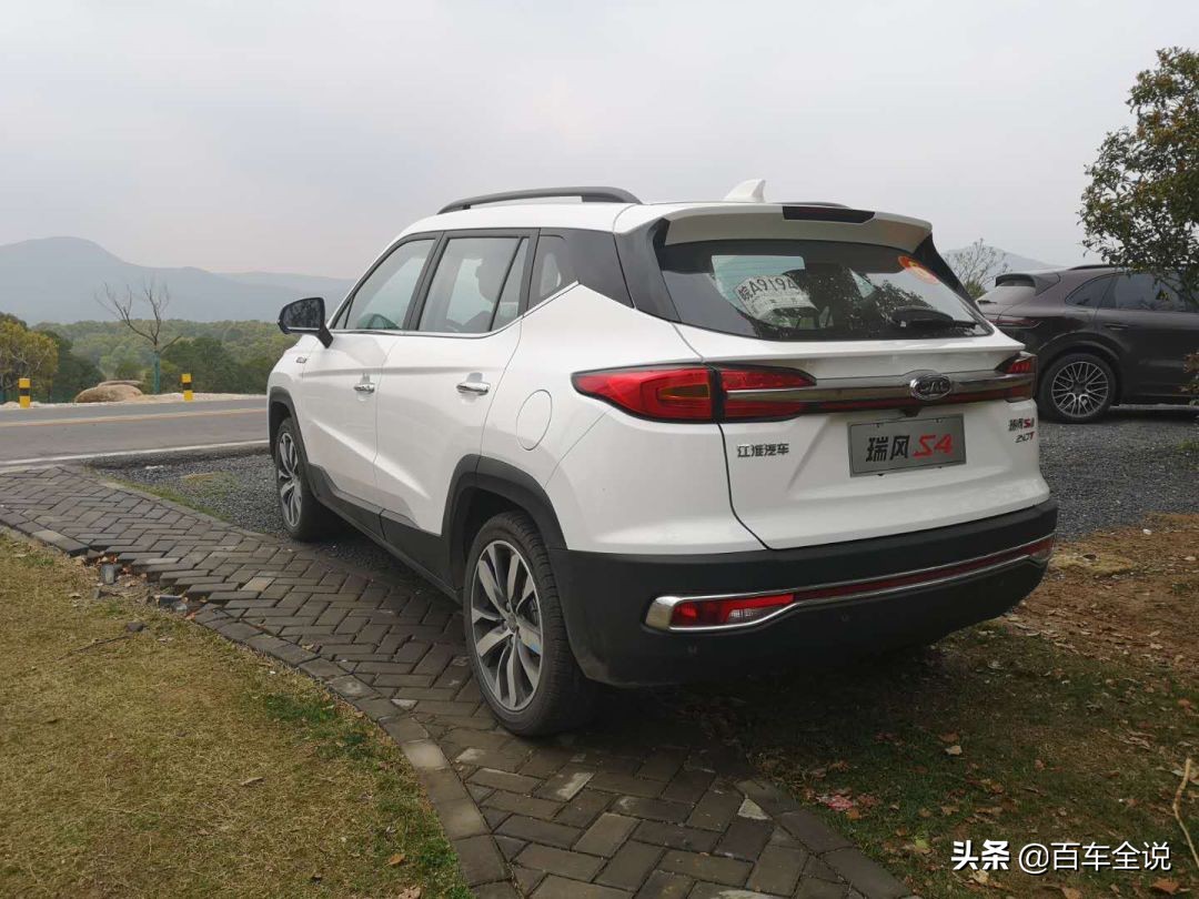 8万元1.5t车,8万合资落地1.5t自动挡车型