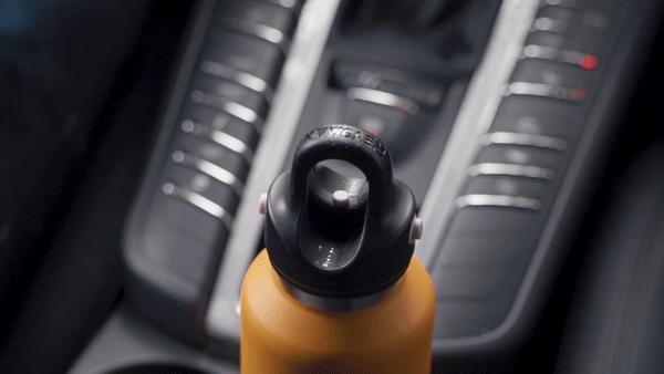 ins网红保温杯高颜值,国外爆火的保温杯