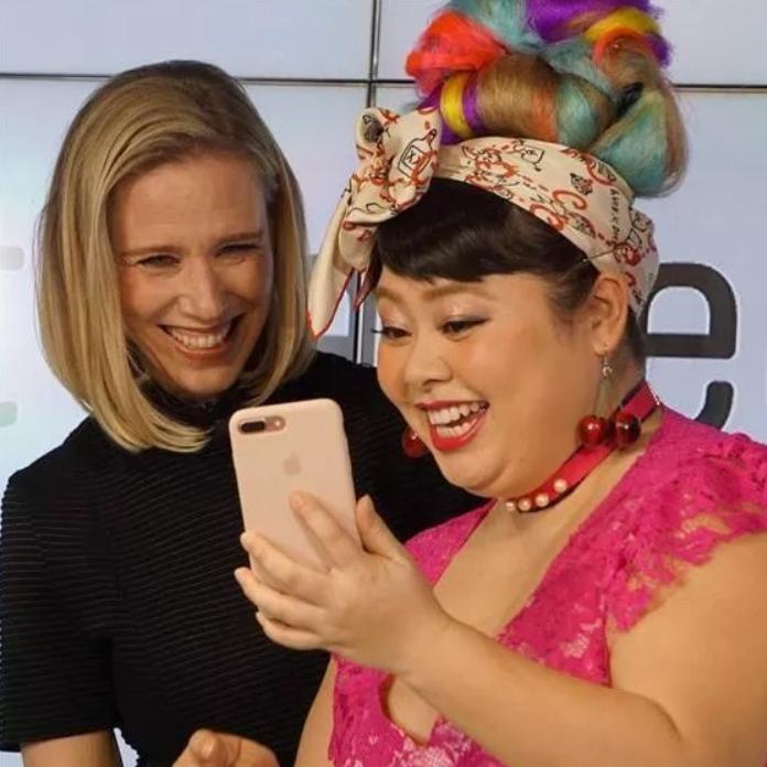 盘点“霸王龙系”的明星，黄轩，黄晓明，马思纯榜上有名！