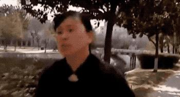 孩子你是我的软肋我是你的盔甲,你是我的软肋你是我的铠甲完整版