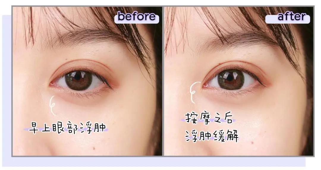 618兰蔻尝鲜礼包,兰蔻520优惠券