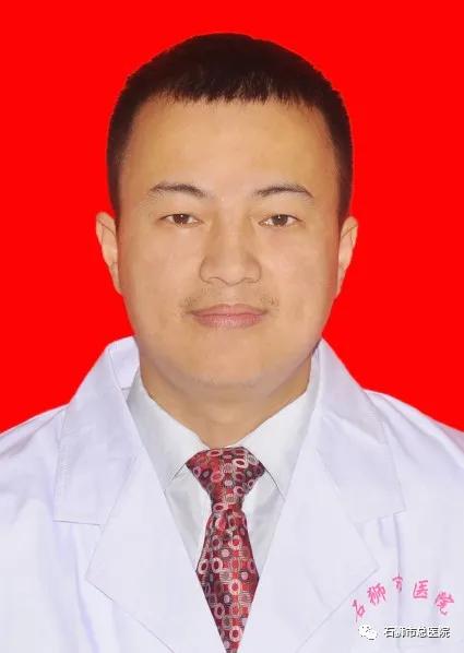 石狮市总医院专家出诊表,石狮市医院骨科专家