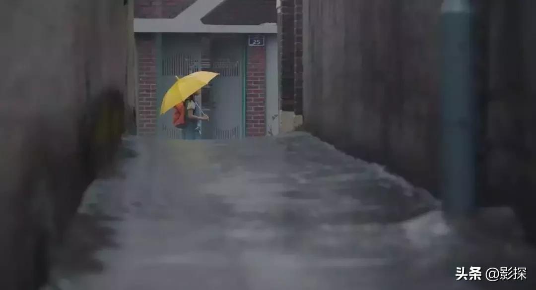 豆瓣9.1这部剧全程高能,豆瓣评分9.0真实改编