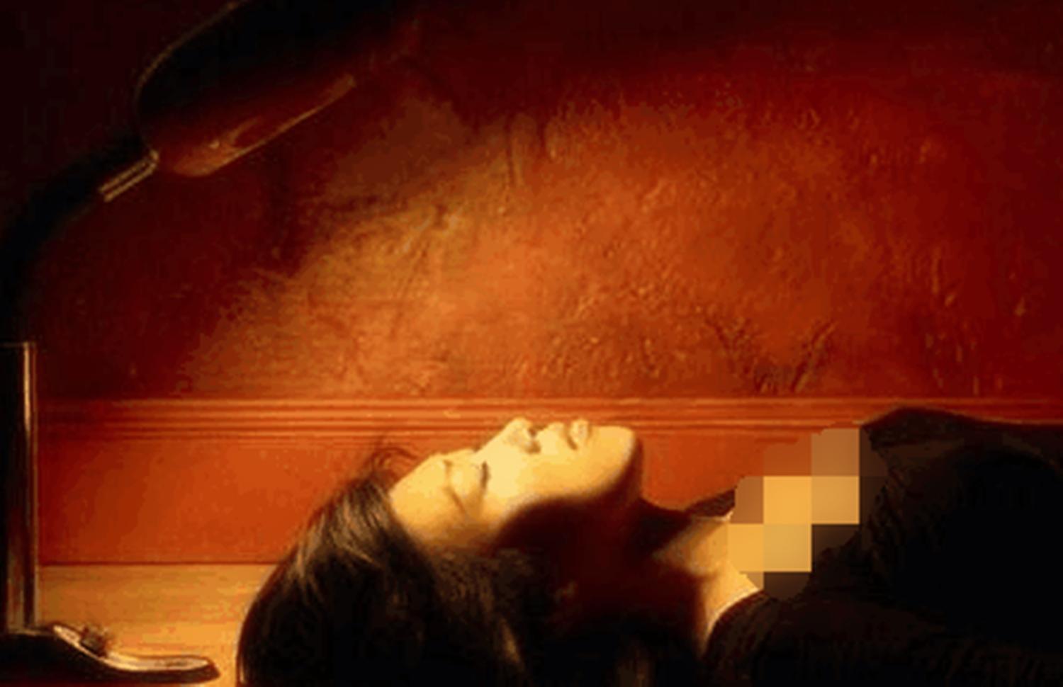 中国式的婚姻大概都是这样的,中国式婚姻真实存在吗