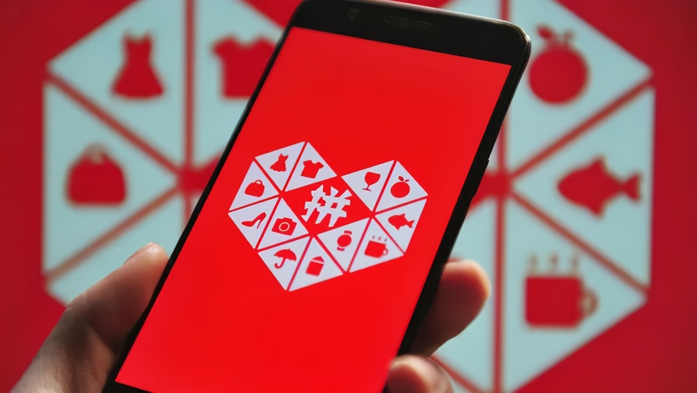 苏宁易购最大的问题,苏宁易购有多难