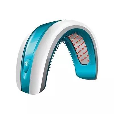 唐嫣婚姻现状如何,唐嫣婚姻真的幸福吗