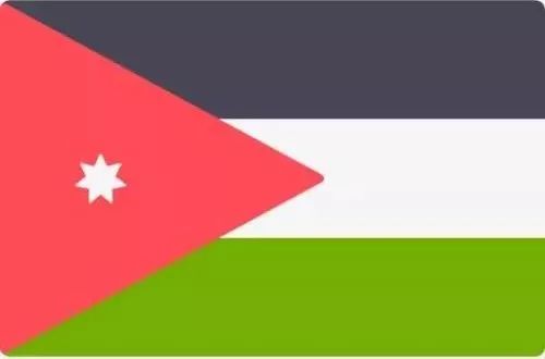 最全签证指南公布,亚洲各国签证所需材料