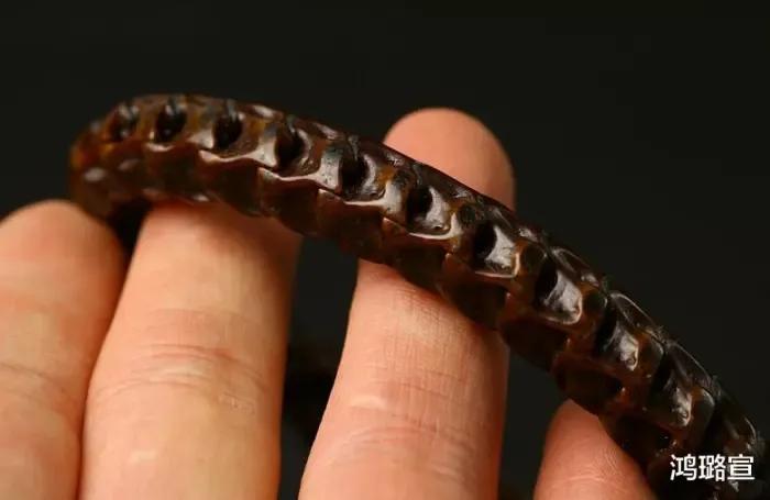 十大不建议入手的文玩,文玩油手汗手