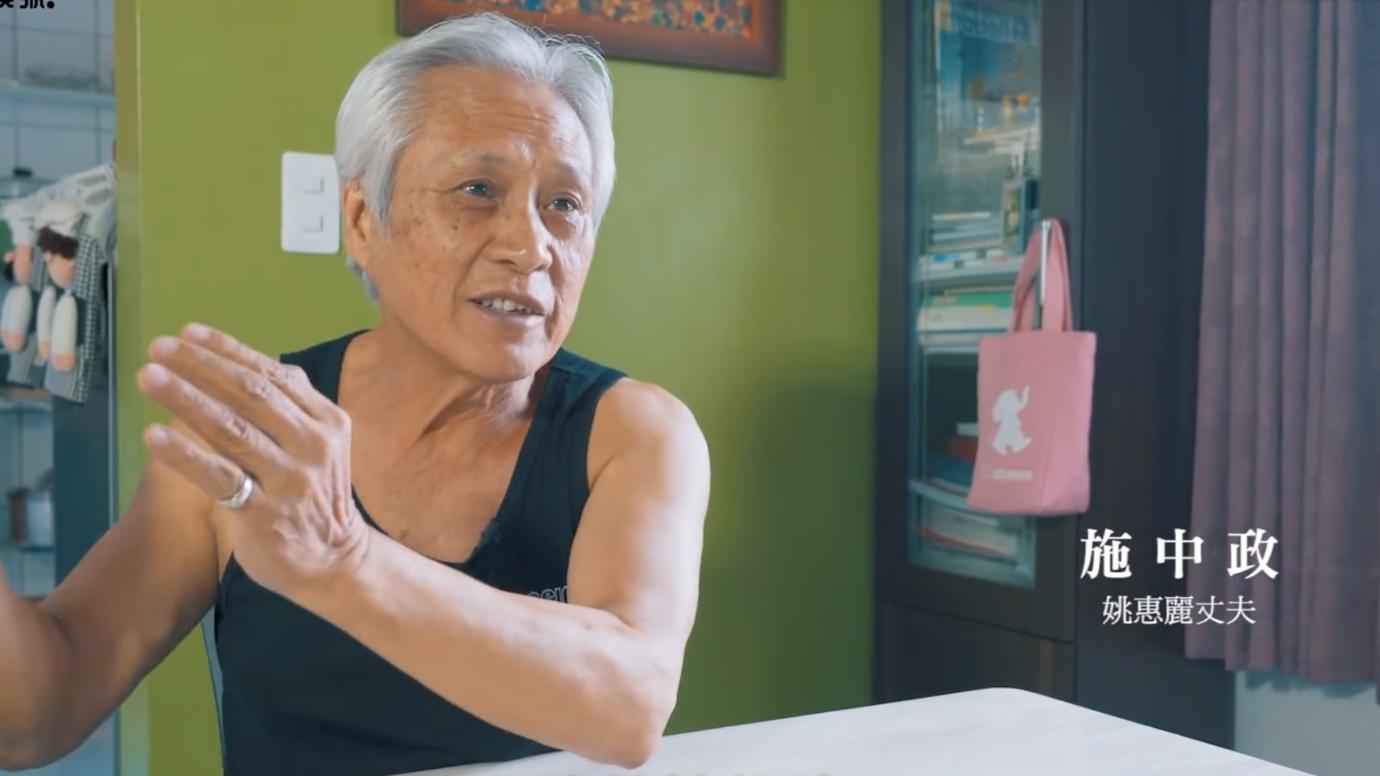 20岁小伙被重度烧伤七年后续,20岁严重烧伤毁容